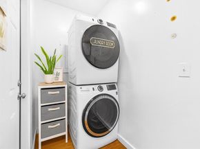 1 Hathaway St, Worcester MA 01610