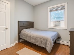 1 Hathaway St, Worcester MA 01610