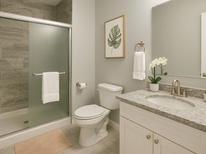 1 Hathaway St, Worcester MA 01610