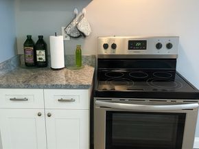 1 Hathaway St, Worcester MA 01610