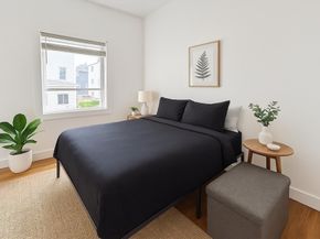 1 Hathaway St, Worcester MA 01610