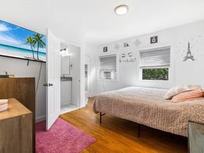 1 Hathaway St, Worcester MA 01610