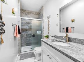 1 Hathaway St, Worcester MA 01610