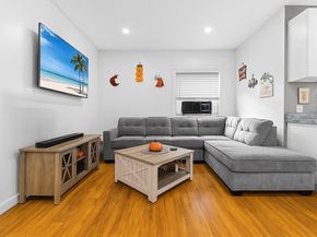 1 Hathaway St, Worcester MA 01610