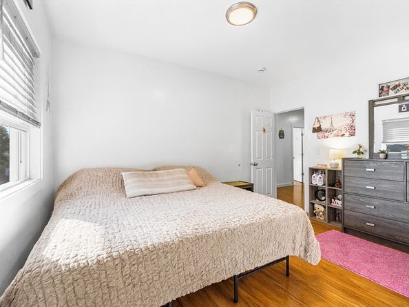 1 Hathaway St, Worcester MA 01610