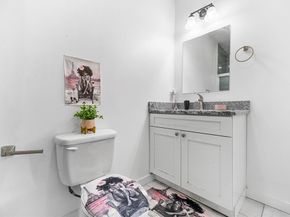 1 Hathaway St, Worcester MA 01610