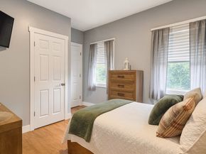 1 Hathaway St, Worcester MA 01610