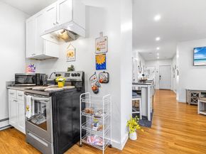 1 Hathaway St, Worcester MA 01610