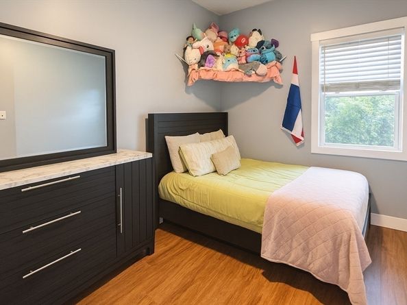 1 Hathaway St, Worcester MA 01610