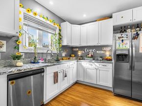 1 Hathaway St, Worcester MA 01610