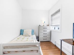 1 Hathaway St, Worcester MA 01610