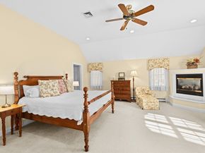 91 Metacomet Way, Marshfield MA 02050