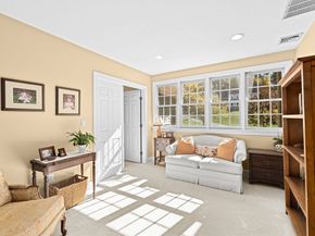 91 Metacomet Way, Marshfield MA 02050