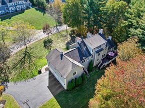 91 Metacomet Way, Marshfield MA 02050