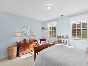 91 Metacomet Way, Marshfield MA 02050