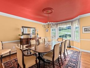 91 Metacomet Way, Marshfield MA 02050