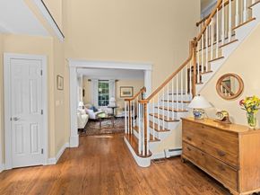 91 Metacomet Way, Marshfield MA 02050