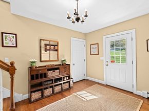 91 Metacomet Way, Marshfield MA 02050