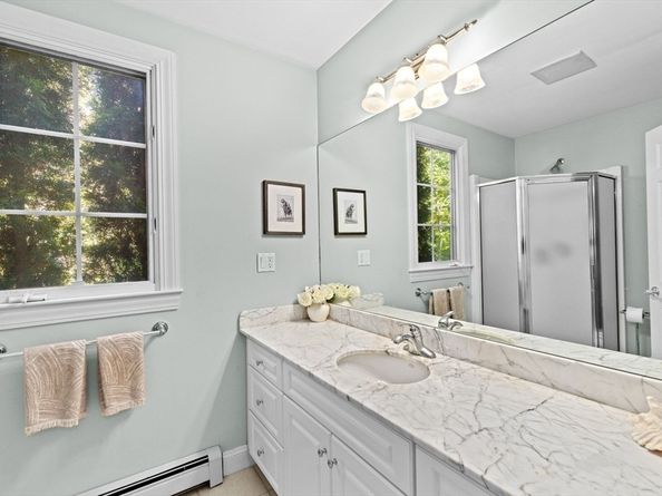 91 Metacomet Way, Marshfield MA 02050