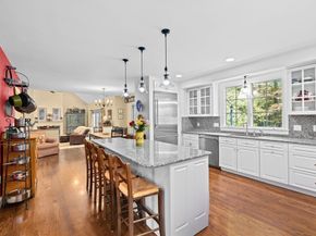 91 Metacomet Way, Marshfield MA 02050