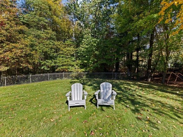91 Metacomet Way, Marshfield MA 02050