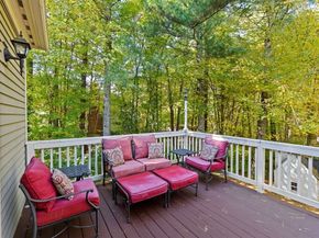 91 Metacomet Way, Marshfield MA 02050