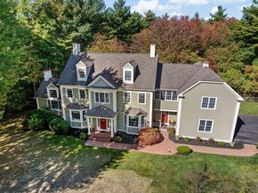 91 Metacomet Way, Marshfield MA 02050