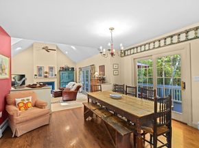 91 Metacomet Way, Marshfield MA 02050