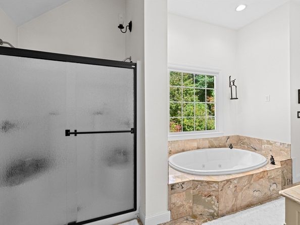 91 Metacomet Way, Marshfield MA 02050