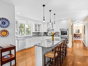 91 Metacomet Way, Marshfield MA 02050