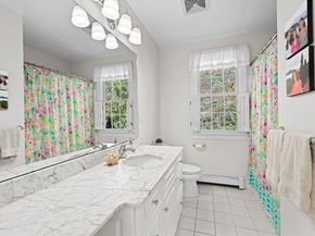 91 Metacomet Way, Marshfield MA 02050