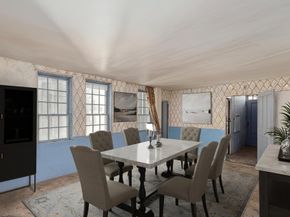 52 Salem, Reading MA 01867