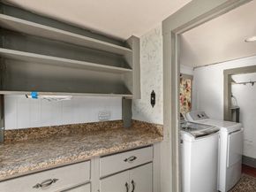 52 Salem, Reading MA 01867