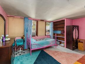 52 Salem, Reading MA 01867