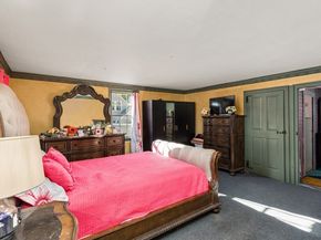 52 Salem, Reading MA 01867