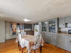 52 Salem, Reading MA 01867