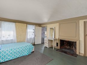 52 Salem, Reading MA 01867