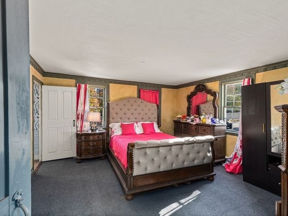 52 Salem, Reading MA 01867