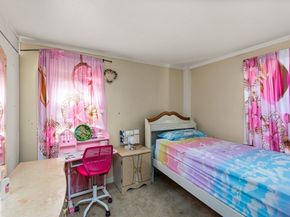 52 Salem, Reading MA 01867
