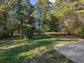 52 Salem, Reading MA 01867