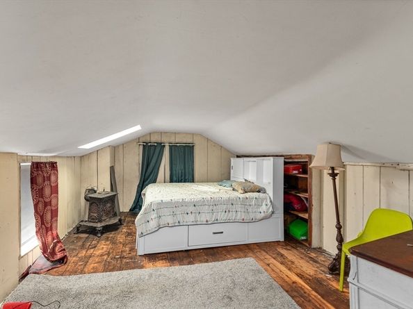 52 Salem, Reading MA 01867