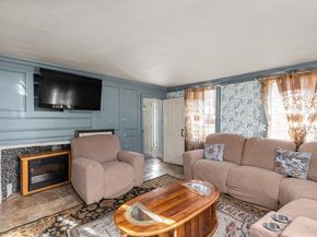 52 Salem, Reading MA 01867