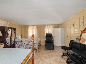 52 Salem, Reading MA 01867