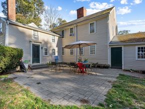 52 Salem, Reading MA 01867