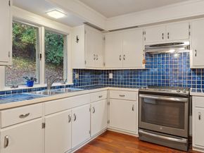 47 Summer Hill Rd, Maynard MA 01754