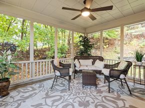 47 Summer Hill Rd, Maynard MA 01754
