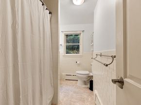 47 Summer Hill Rd, Maynard MA 01754
