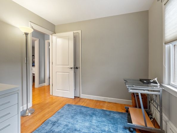 47 Summer Hill Rd, Maynard MA 01754