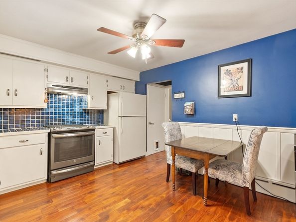 47 Summer Hill Rd, Maynard MA 01754