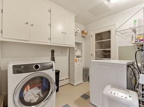 47 Summer Hill Rd, Maynard MA 01754